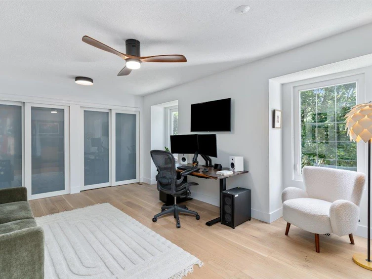 5446 Cliffridge Avenue, North Vancouver, BC, V7R 4M4 - 19