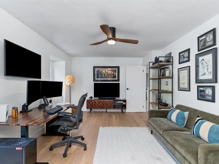 5446 Cliffridge Avenue, North Vancouver, BC, V7R 4M4 - 20