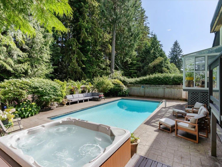 5446 Cliffridge Avenue, North Vancouver, BC, V7R 4M4 - 26