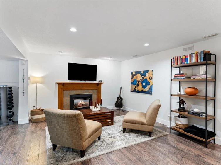5446 Cliffridge Avenue, North Vancouver, BC, V7R 4M4 - 22