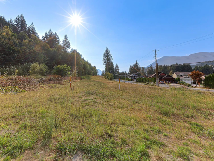 5-66026 Kawkawa Lake Road, Hope, BC, V0X 1L1 - 13
