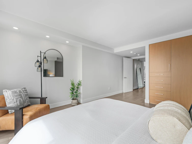 2403-1500 Howe Street, Vancouver, BC, V6Z 2N1 - 19