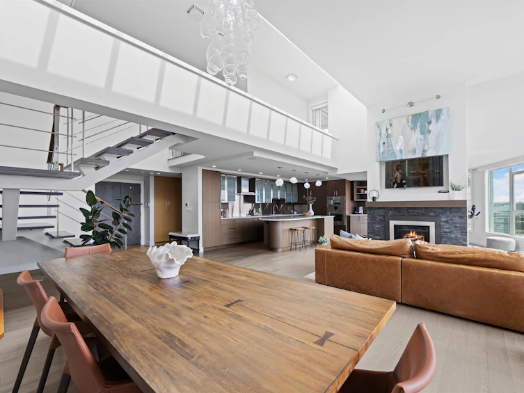 2403-1500 Howe Street, Vancouver, BC, V6Z 2N1 - 12
