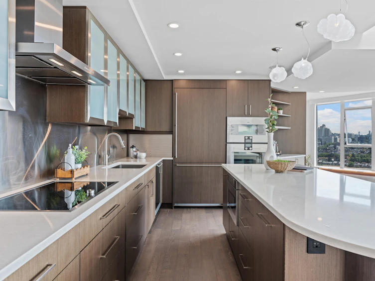 2403-1500 Howe Street, Vancouver, BC, V6Z 2N1 - 15