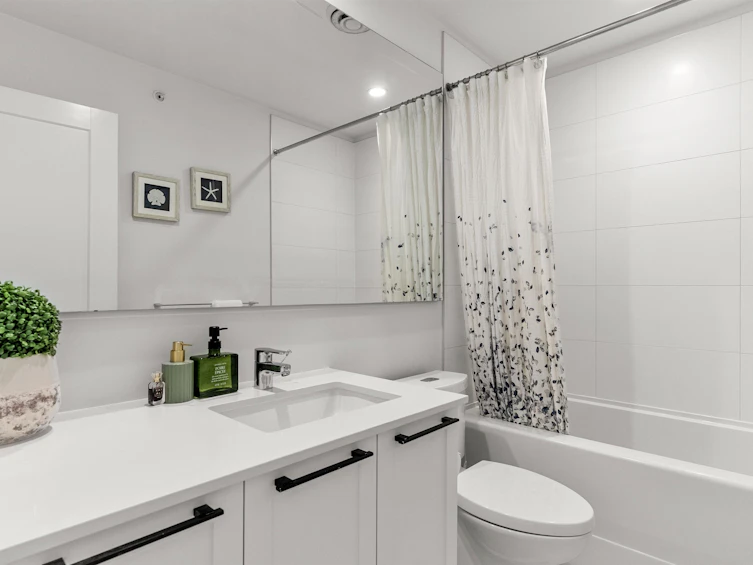 58-4638 Orca Way, Delta, BC, V4M 0C2 - 20