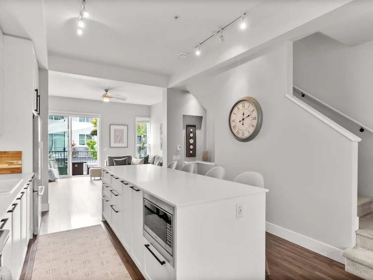 58-4638 Orca Way, Delta, BC, V4M 0C2 - 4