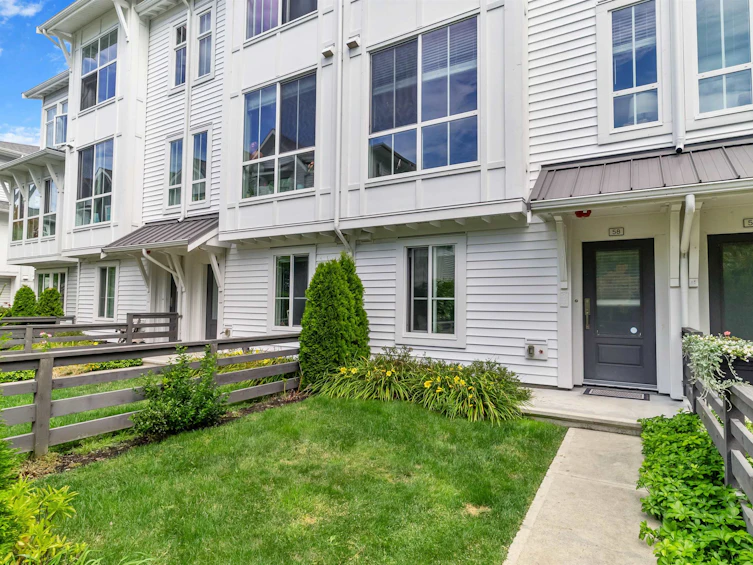 58-4638 Orca Way, Delta, BC, V4M 0C2 - 21