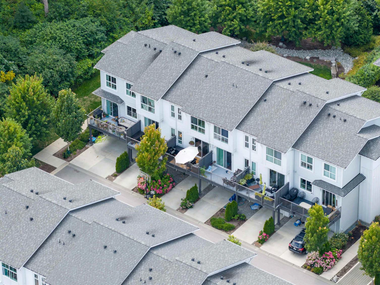 58-4638 Orca Way, Delta, BC, V4M 0C2 - 27
