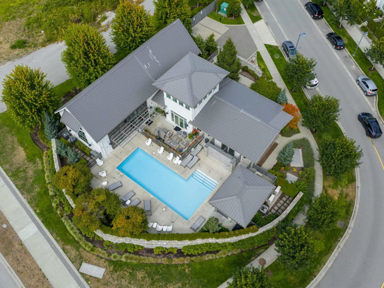 58-4638 Orca Way, Delta, BC, V4M 0C2 - 32