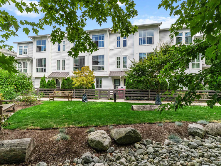 58-4638 Orca Way, Delta, BC, V4M 0C2 - 29