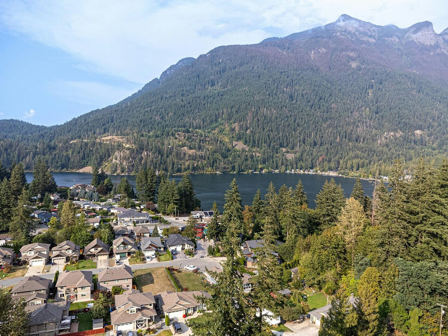 6-66026 Kawkawa Lake Road, Hope, BC, V0X 1L1 - 23