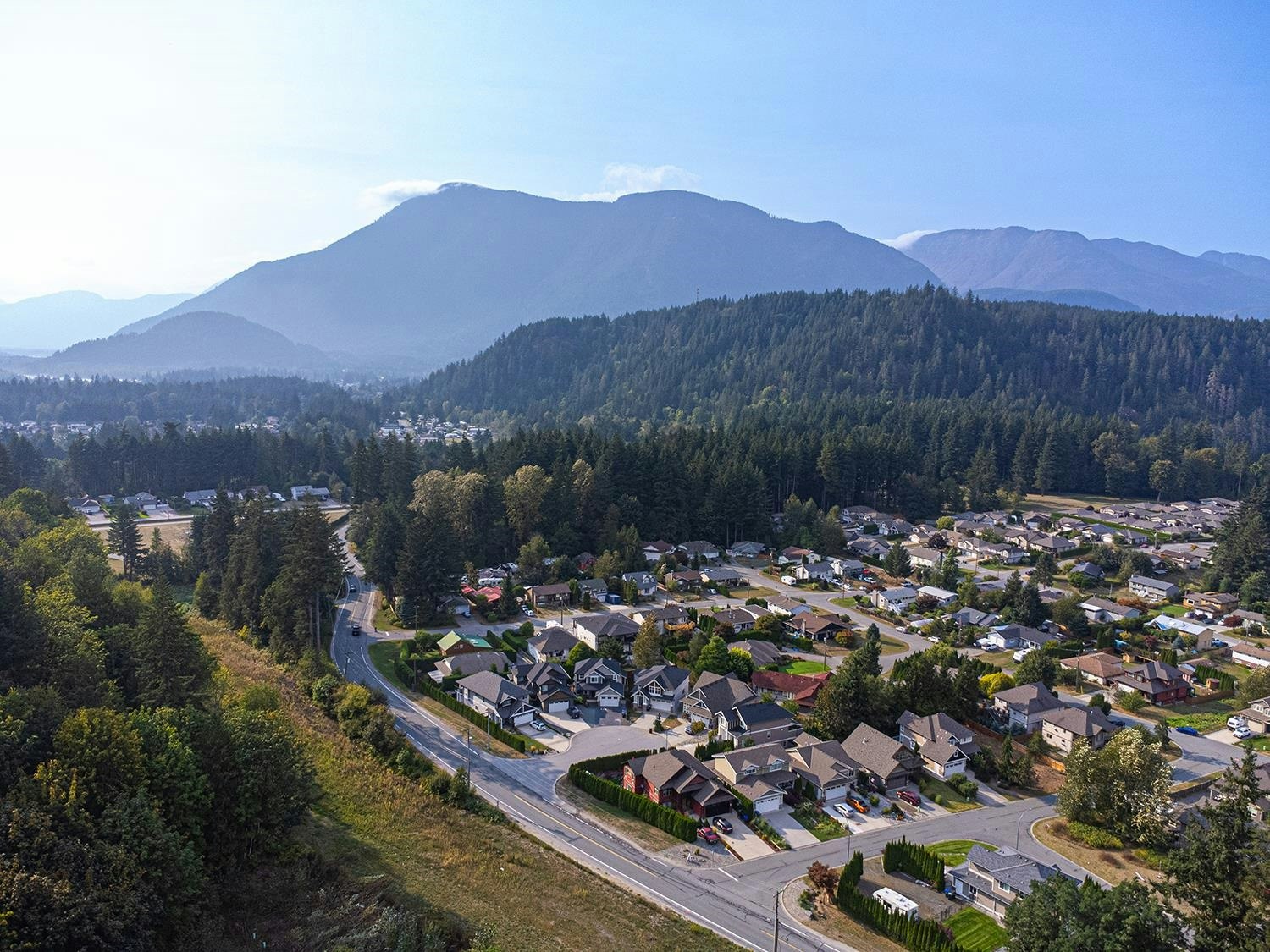 6-66026 Kawkawa Lake Road, Hope, BC, V0X 1L1 - 18