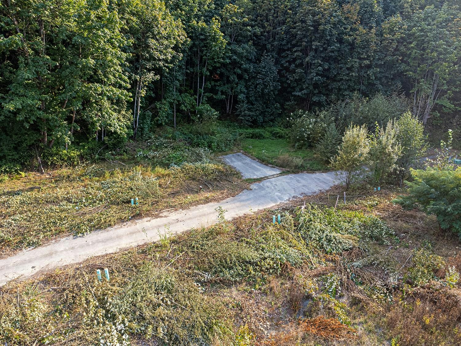 6-66026 Kawkawa Lake Road, Hope, BC, V0X 1L1 - 5