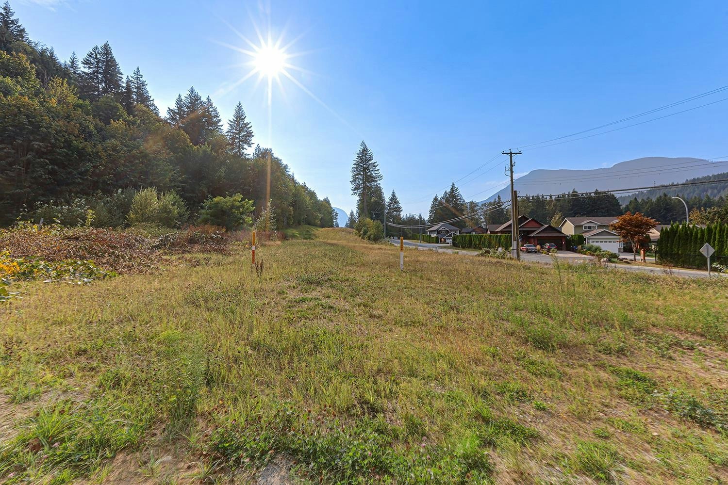 6-66026 Kawkawa Lake Road, Hope, BC, V0X 1L1 - 13