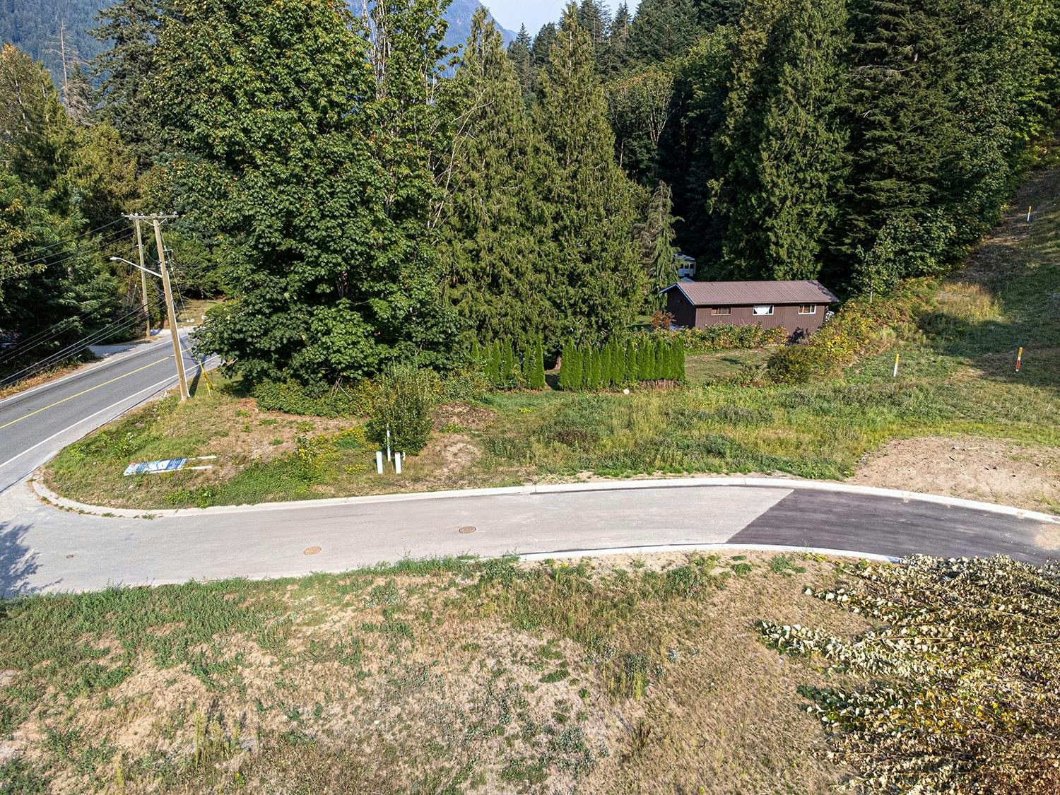 6-66026 Kawkawa Lake Road, Hope, BC, V0X 1L1 - 8