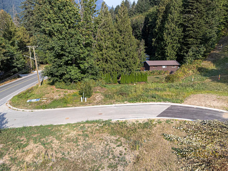 6-66026 Kawkawa Lake Road, Hope, BC, V0X 1L1 - 8