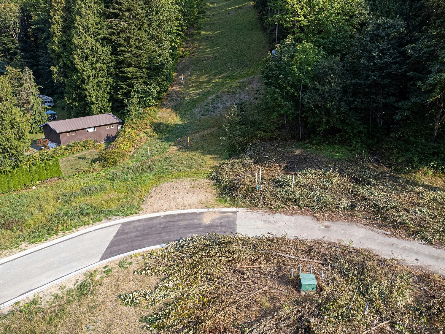 6-66026 Kawkawa Lake Road, Hope, BC, V0X 1L1 - 7