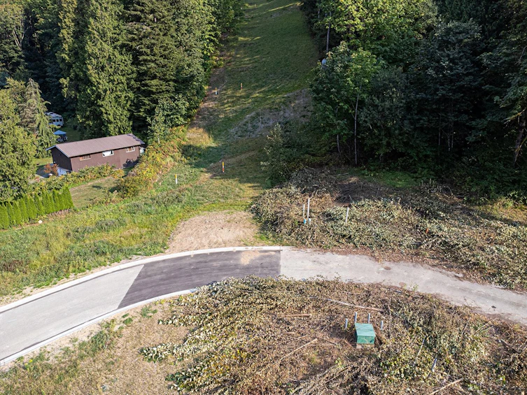 6-66026 Kawkawa Lake Road, Hope, BC, V0X 1L1 - 7