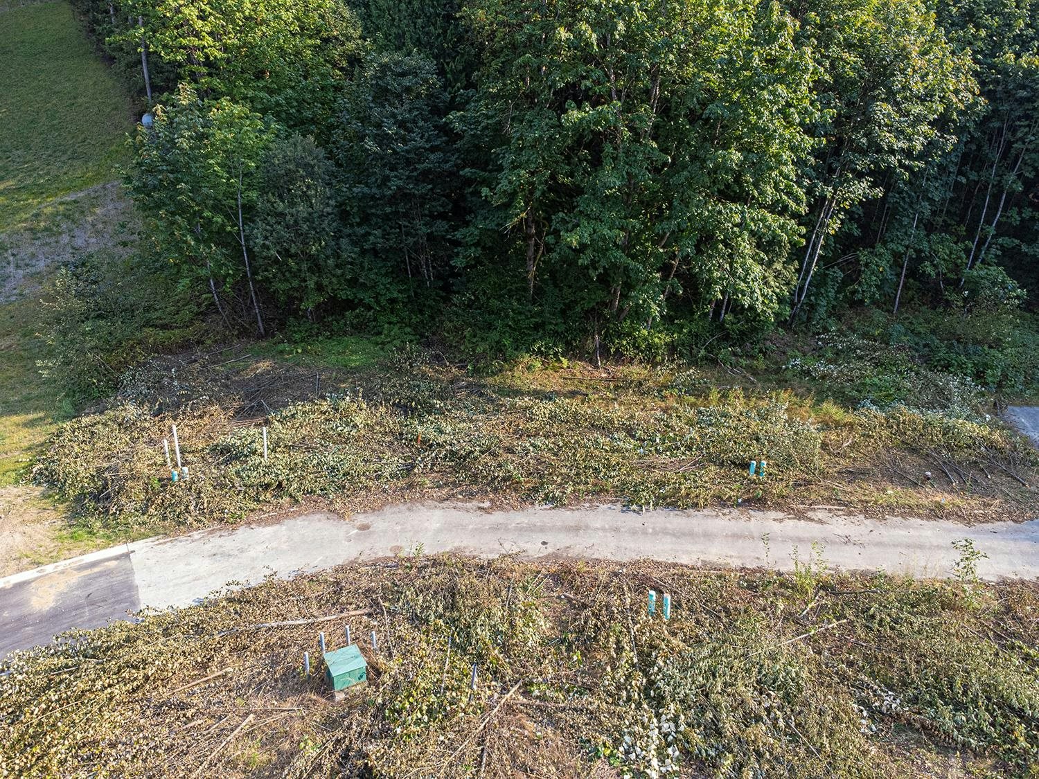 6-66026 Kawkawa Lake Road, Hope, BC, V0X 1L1 - 6