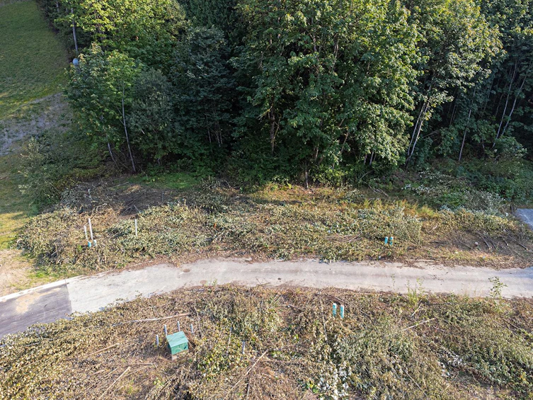 6-66026 Kawkawa Lake Road, Hope, BC, V0X 1L1 - 6