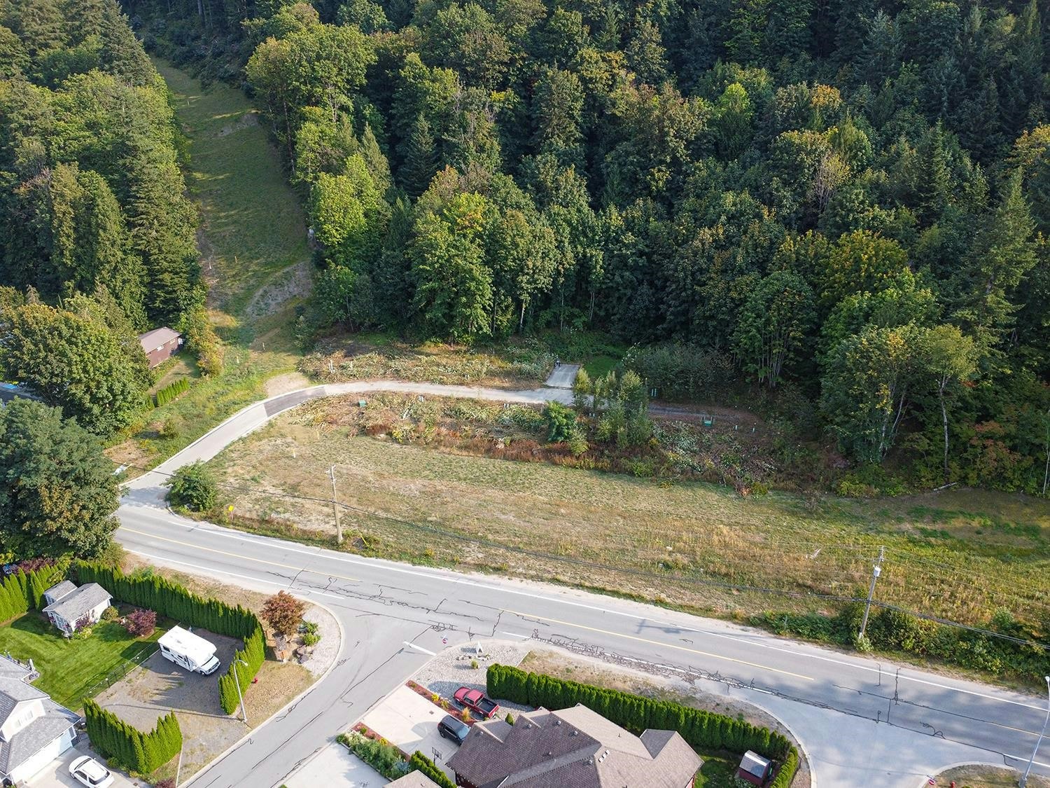 6-66026 Kawkawa Lake Road, Hope, BC, V0X 1L1 - 10
