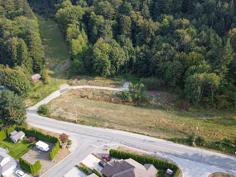 6-66026 Kawkawa Lake Road, Hope, BC, V0X 1L1 - 10