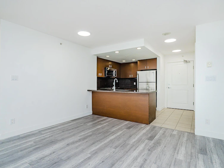 1502-9188 Cook Road, Richmond, BC, V6Y 4M1 - 14