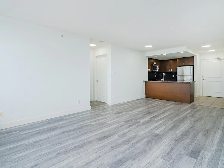 1502-9188 Cook Road, Richmond, BC, V6Y 4M1 - 18