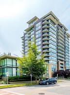 1502 9188 Cook Road