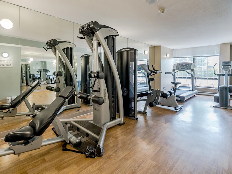 1502-9188 Cook Road, Richmond, BC, V6Y 4M1 - 32