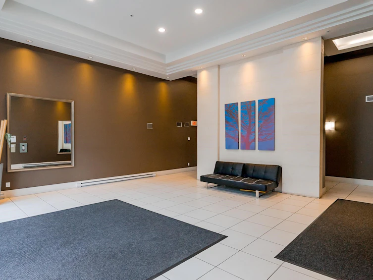 1502-9188 Cook Road, Richmond, BC, V6Y 4M1 - 3