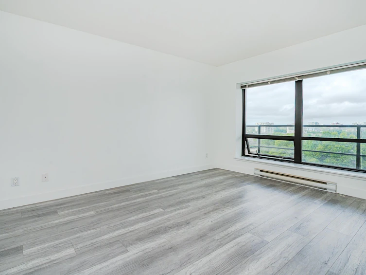 1502-9188 Cook Road, Richmond, BC, V6Y 4M1 - 21
