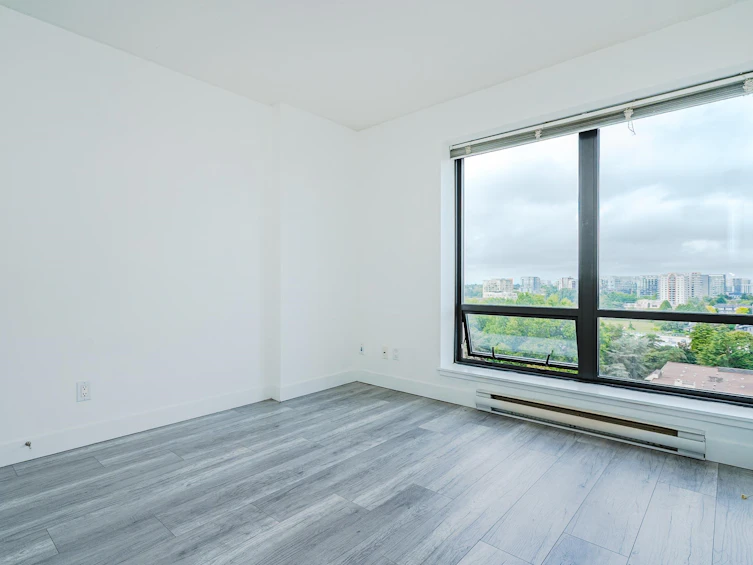 1502-9188 Cook Road, Richmond, BC, V6Y 4M1 - 20