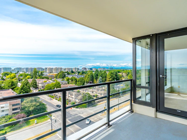 1502-9188 Cook Road, Richmond, BC, V6Y 4M1 - 31