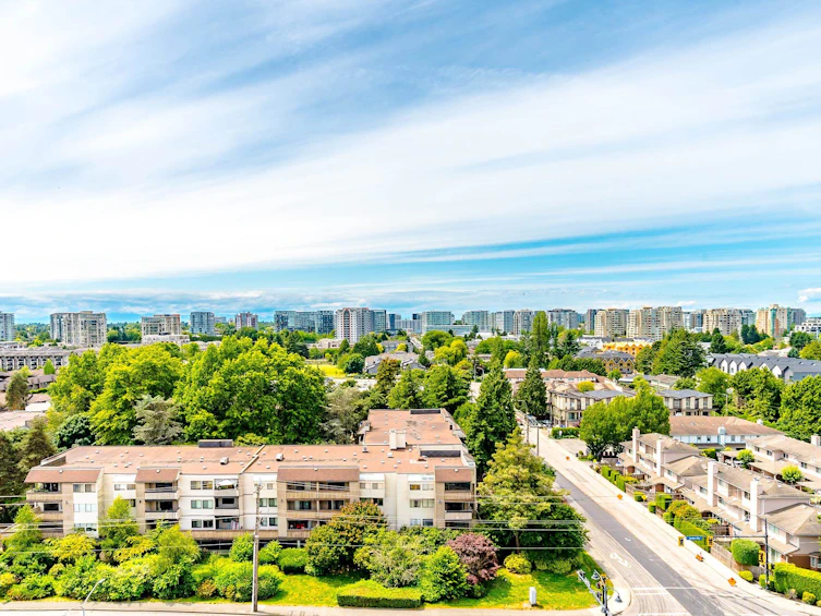1502-9188 Cook Road, Richmond, BC, V6Y 4M1 - 5
