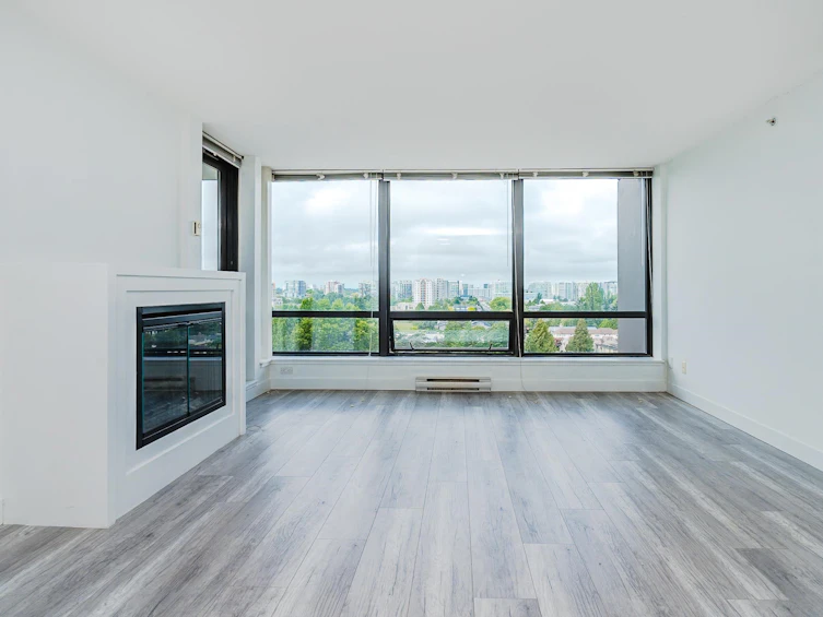 1502-9188 Cook Road, Richmond, BC, V6Y 4M1 - 12