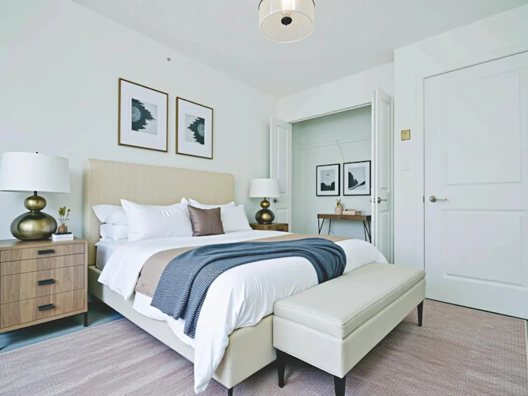 1502-9188 Cook Road, Richmond, BC, V6Y 4M1 - 26