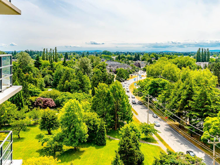 1502-9188 Cook Road, Richmond, BC, V6Y 4M1 - 6