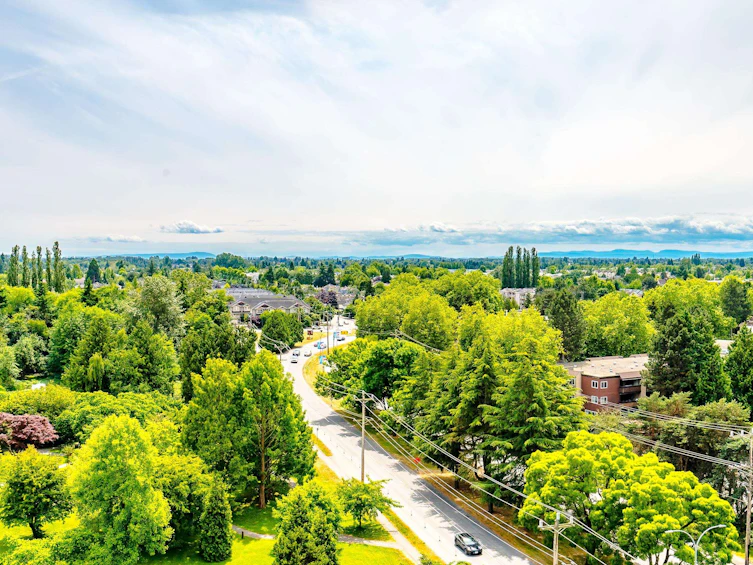 1502-9188 Cook Road, Richmond, BC, V6Y 4M1 - 7