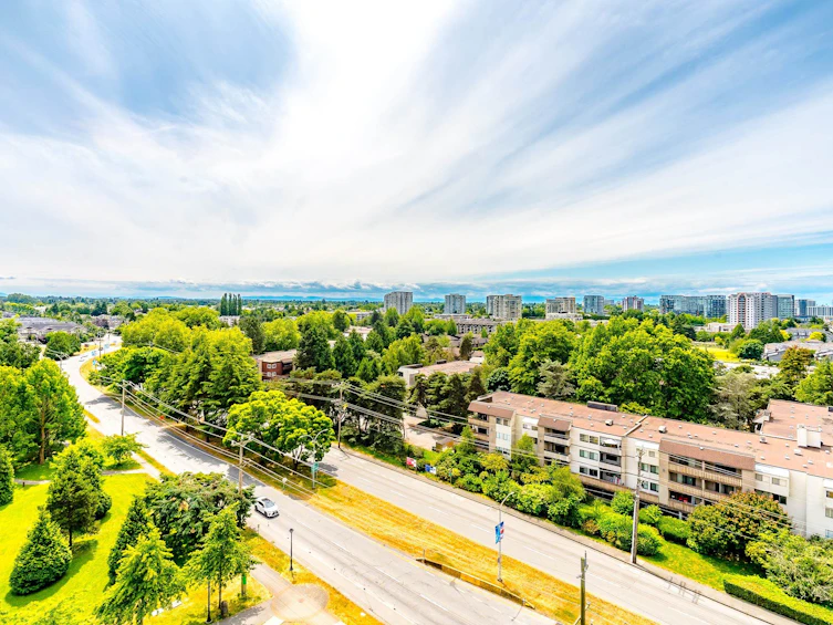 1502-9188 Cook Road, Richmond, BC, V6Y 4M1 - 8