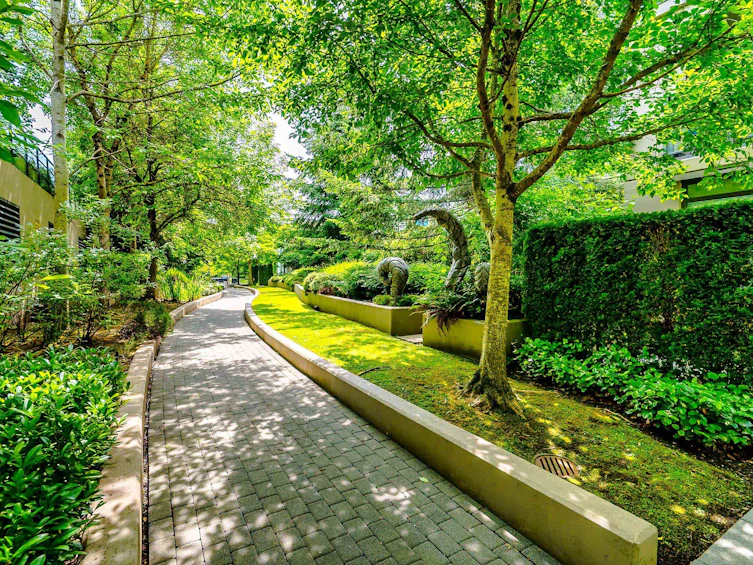 1502-9188 Cook Road, Richmond, BC, V6Y 4M1 - 36