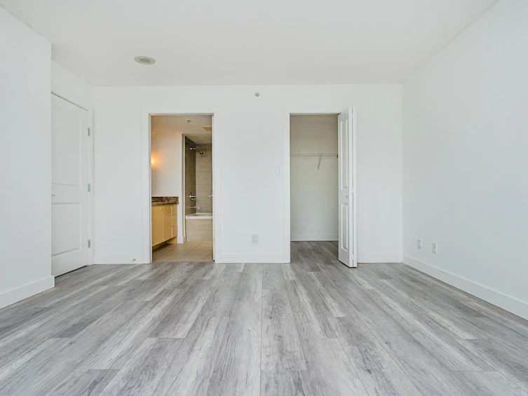 1502-9188 Cook Road, Richmond, BC, V6Y 4M1 - 23