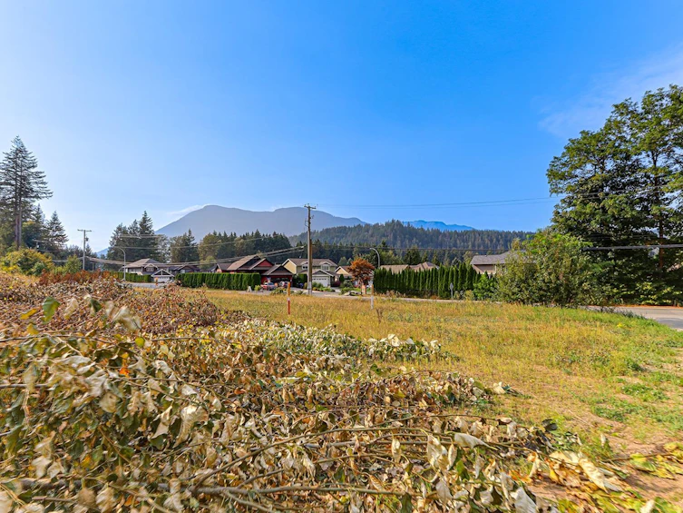 7-66026 Kawkawa Lake Road, Hope, BC, V0X 1L1 - 17