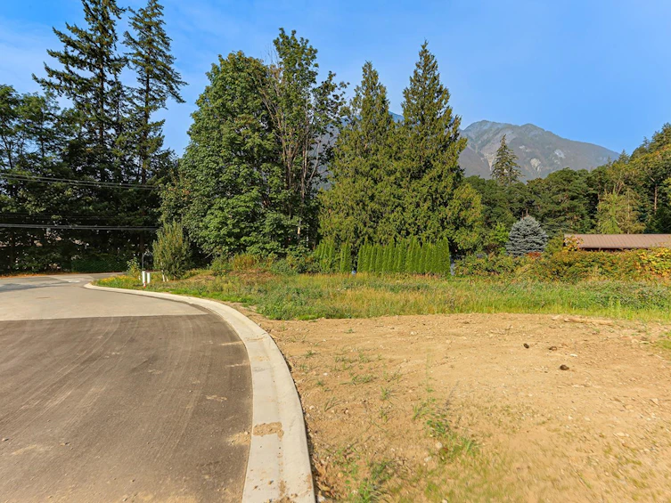 8-66026 Kawkawa Lake Road, Hope, BC, V0X 1L1 - 15