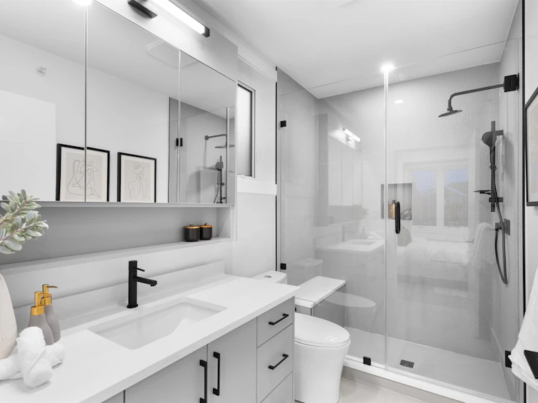 2-2864 E Georgia Street, Vancouver, BC, V5K 2K4 - 12