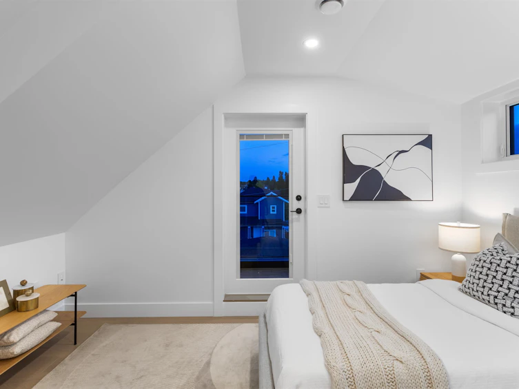 2-2864 E Georgia Street, Vancouver, BC, V5K 2K4 - 15