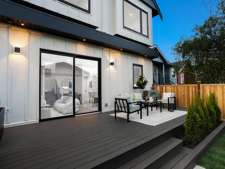 2-2864 E Georgia Street, Vancouver, BC, V5K 2K4 - 17