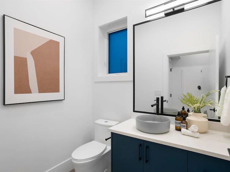 2-2864 E Georgia Street, Vancouver, BC, V5K 2K4 - 10