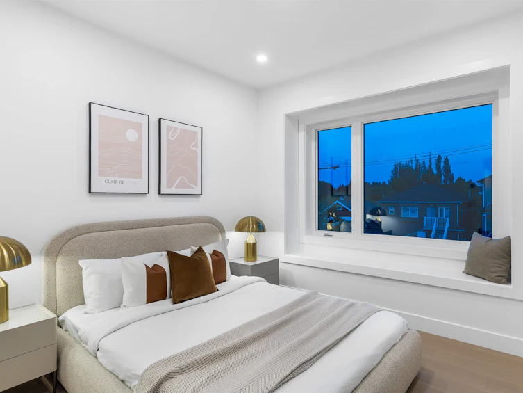 2-2864 E Georgia Street, Vancouver, BC, V5K 2K4 - 13