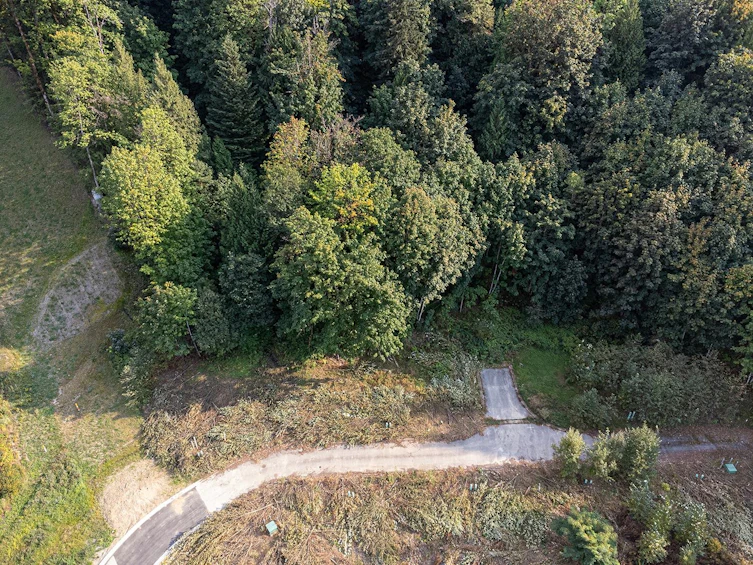 3-66026 Kawkawa Lake Road, Hope, BC, V0X 1L1 - 12